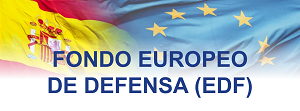 Fondo Europeo de Defensa