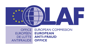 Programa da UE de Loita Contra a Fraude