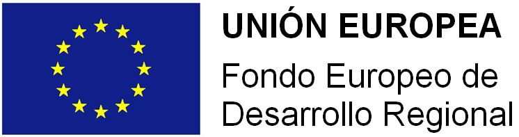 Fondo Europeo de Desarrollo Regional (FEDER) - Fundación Galicia Europa
