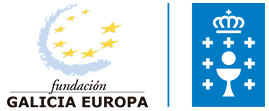 Fundación Galicia Europa