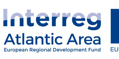 Interreg Espazo Atlántico