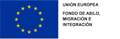Fondo de Asilo, Migración e Integración (FAMI)