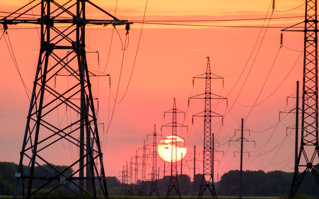 La Comisión aprueba una medida española y portuguesa destinada a reducir el precio de la electricidad en el contexto de la crisis energética